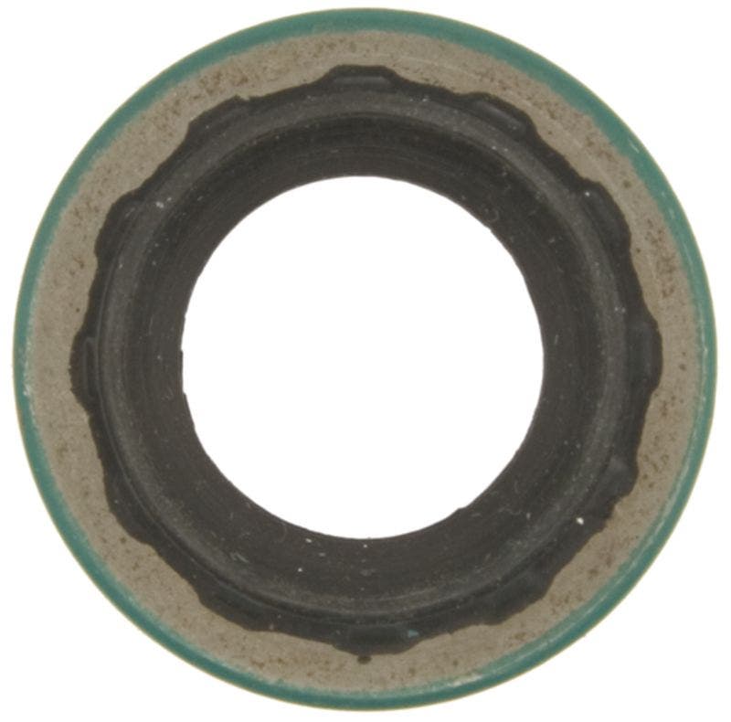 Washer Washer