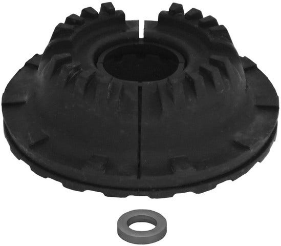 Kyb Suspension Strut Mount Kit P/N:Sm5751  Suspension Strut Mount Kit P/N: