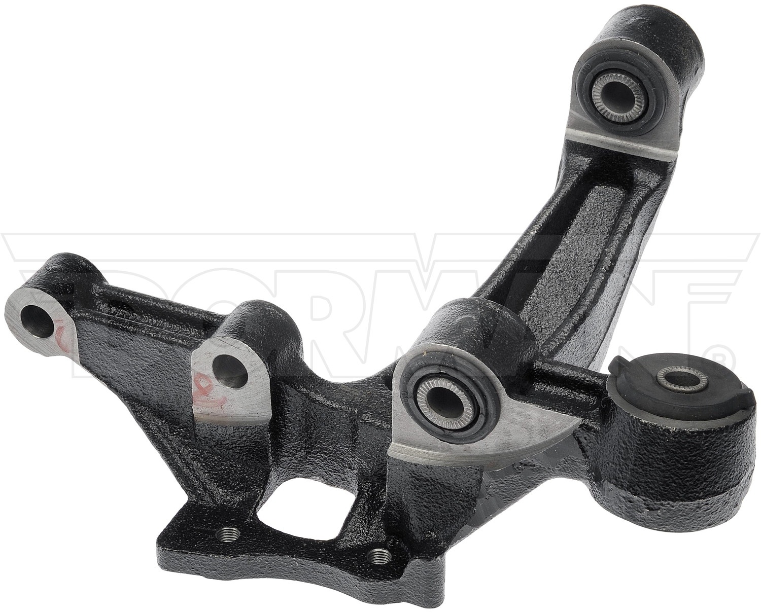 Dorman - Oe Solutions Suspension Knuckle P/N:698-068  Suspension Knuckle P/N: