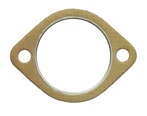 Fel-Pro Exhaust Pipe Flange Gasket P/N:9609  Gaskets  Exhaust Pipe Flange