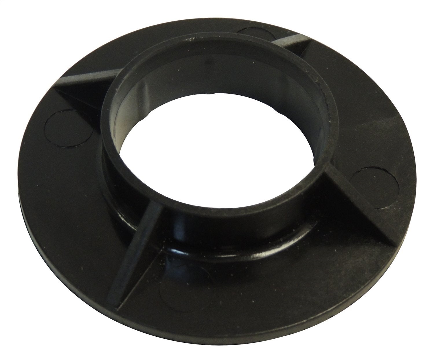Crown Automotive 46849 Axle Shaft Oil Slinger Crown Automotive  Axle Shaft Oil