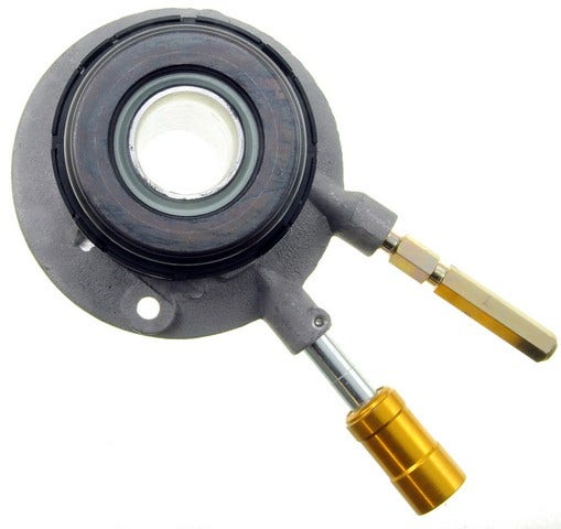 Clutch Slave Cylinder P/N:Cs360058 Clutch Slave Cylinder P/N: