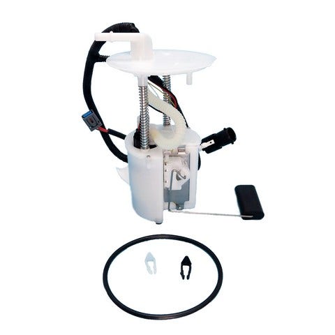 Us Motor Works Fuel Pump Module Assembly P/N:Usep2313m  Fuel Pump Module