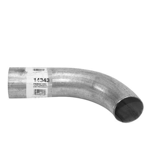 Ap Exhaust Exhaust Pipe Spout P/N:14343  Exhaust Pipe Spout P/N: