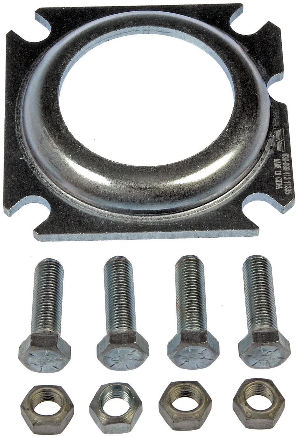 Dorman - Oe Solutions Drive Axle Shaft Retainer P/N:630-999 Axle Shafts