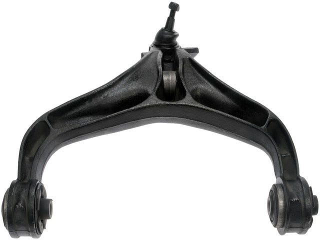 Dorman - Oe Solutions Suspension Control Arm And Ball Joint Assembly P/N:522-465