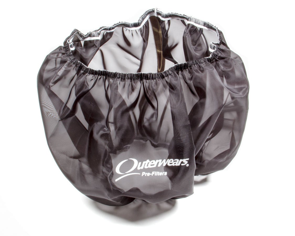 Outerwears 10-2781-01 Pre-Filter   Pre-Filter