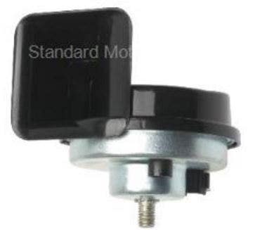 Standard Ignition Oe Replacement Horn P/N:Hn-15 Body Switch & Relay