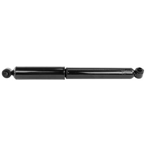 Monroe Shocks & Struts Suspension Shock Absorber P/N:37252  Suspension Shock