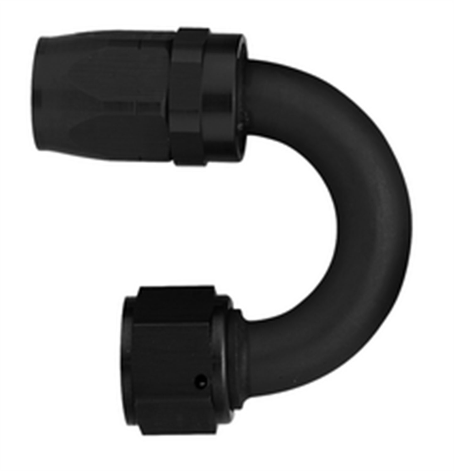 Aeroquip Fcm4462 Aqp Hose Fitting   Hose End Fitting; End Type1 - Swivel, End