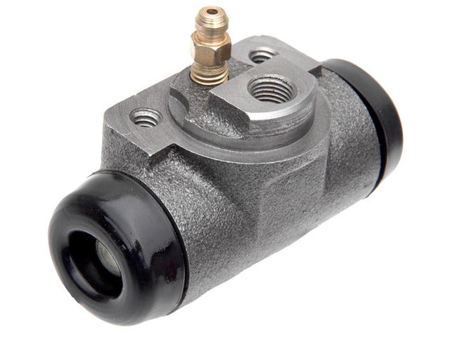 Raybestos Brakes Drum Brake Wheel Cylinder P/N:Wc34876  Drum Brake Wheel