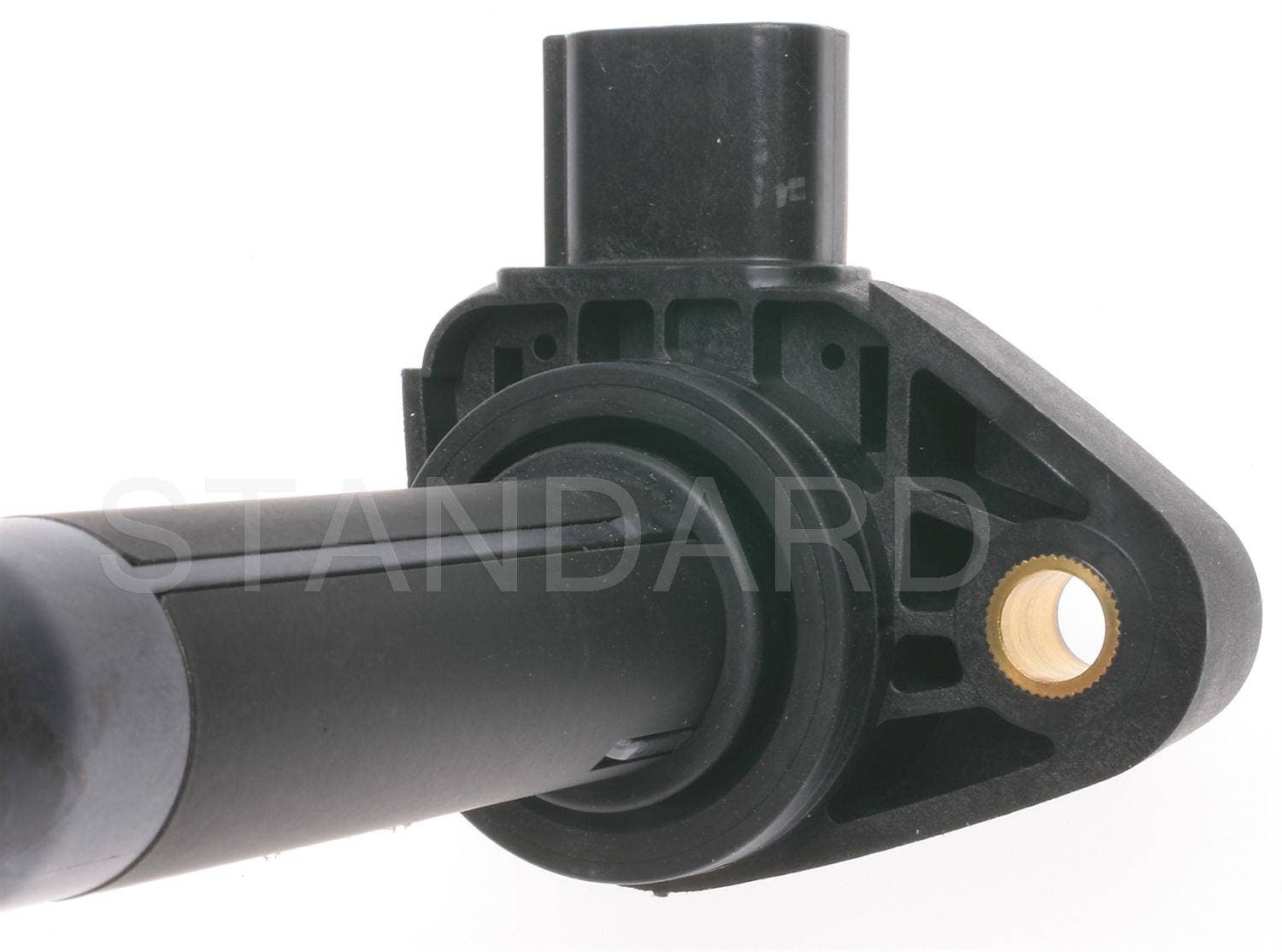 Standard Motor Products Uf242 Ignition Coil Standard Motor Products Uf242