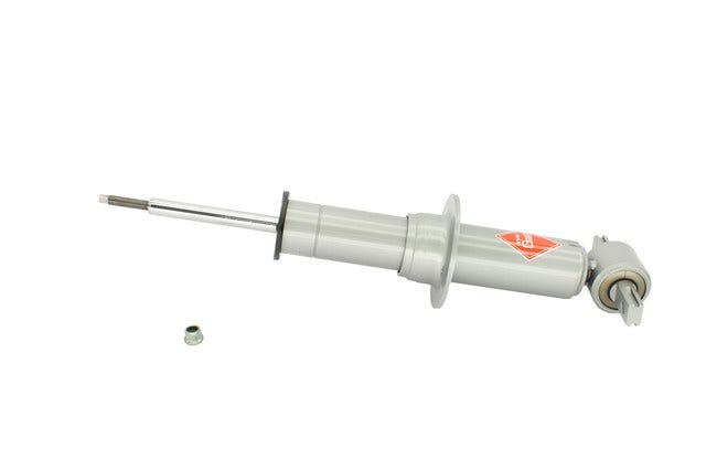 Kyb Suspension Strut P/N:551121  Suspension Strut P/N:
