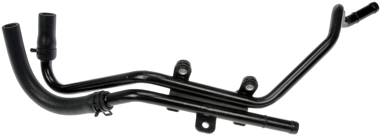 Dorman - Oe Solutions Hvac Heater Hose Assembly P/N:626-521 Oe Solutions (Tm)