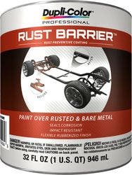 Dupli-Color Paint Rbq100 Dupli-Color Rust Fix Rust Treatment  Paint   Rust Fix