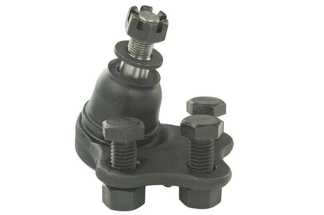 Mevotech Original Grade Suspension Ball Joint P/N:Gk6527  Suspension Ball Joint
