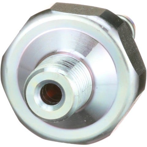 Standard Ignition Pcv Valve P/N:V425  Pcv Valve P/N: