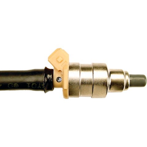 Gb Fuel Injector P/N:842-13105  Fuel Injector P/N:
