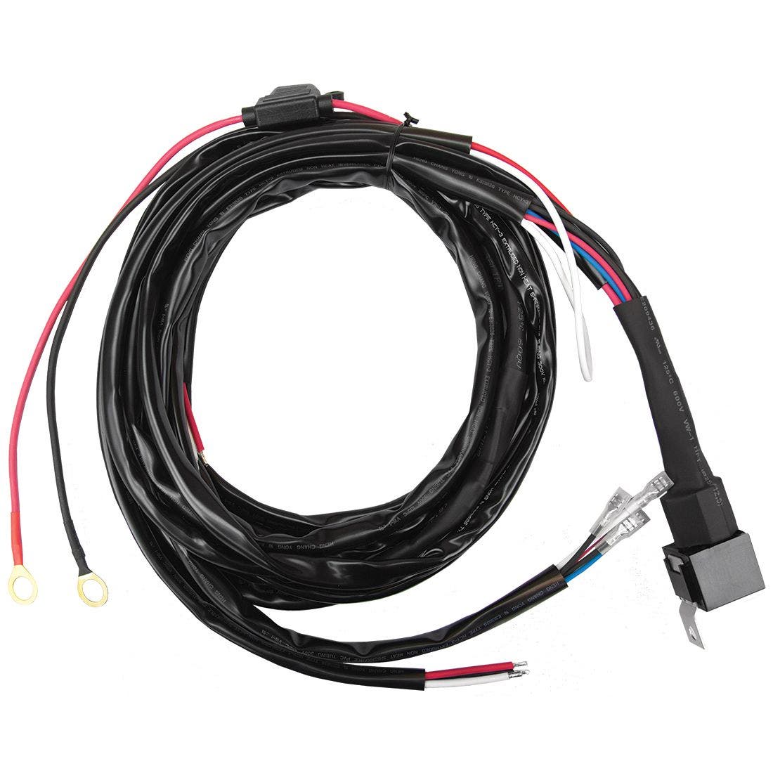 Rigid Industries 36360 360-Series Harness   360-Series Harness