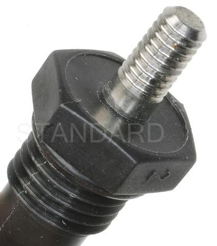 Standard Ignition Water In Fuel Sensor P/N:Fwss110  Water In Fuel Sensor P/N: