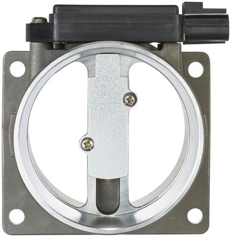 Spectra Premium Mass Air Flow Sensor P/N:Ma226  Mass Air Flow Sensor P/N: