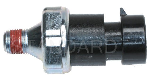 Standard Ignition Engine Oil Pressure Switch P/N:Ps-213  Engine Oil Pressure