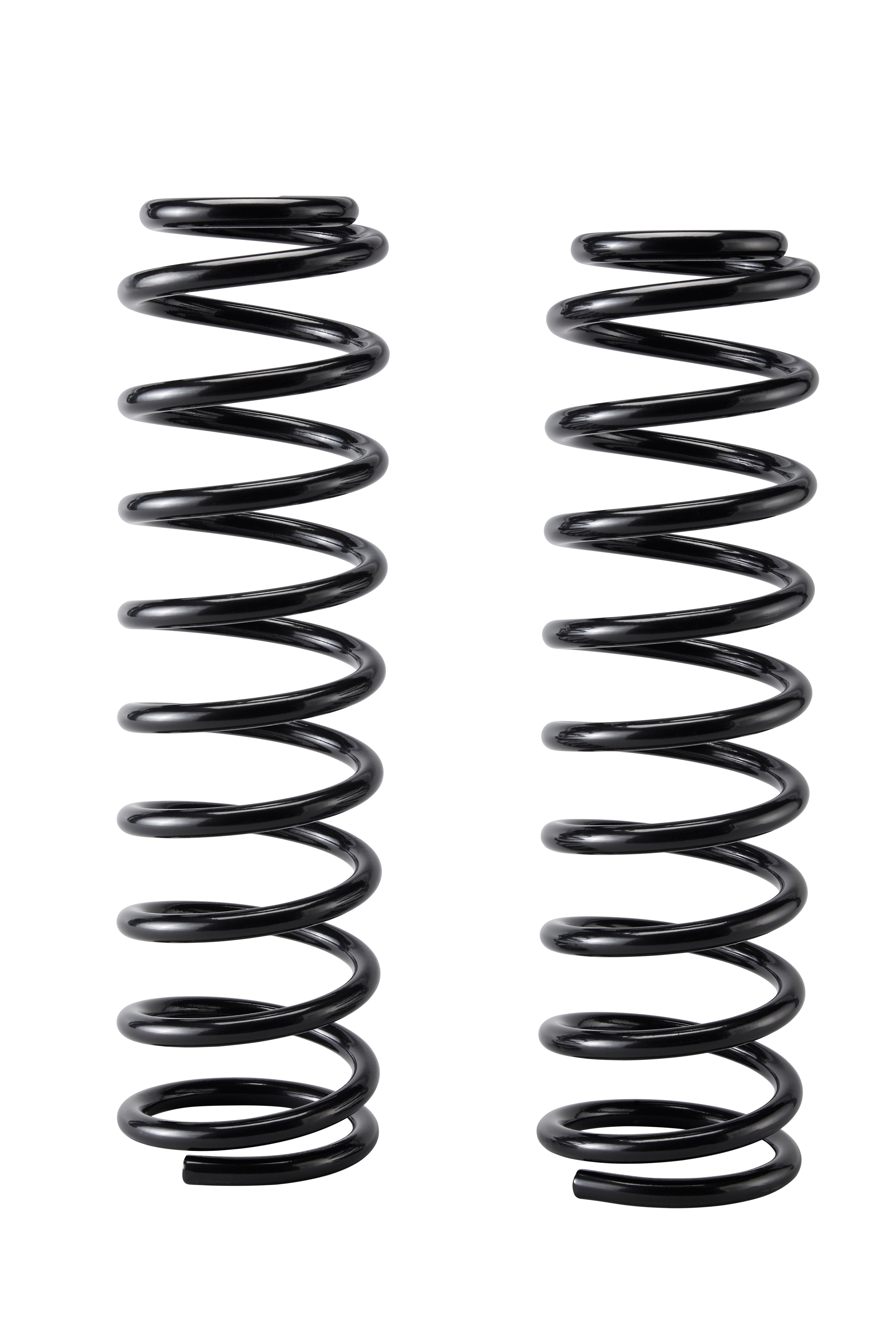 Ome Coil Spring Set Ome Coil Spring Set