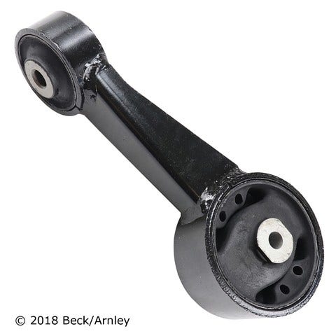 Beck/Arnley Engine Torque Strut Mount P/N:104-2040  Engine Torque Strut Mount