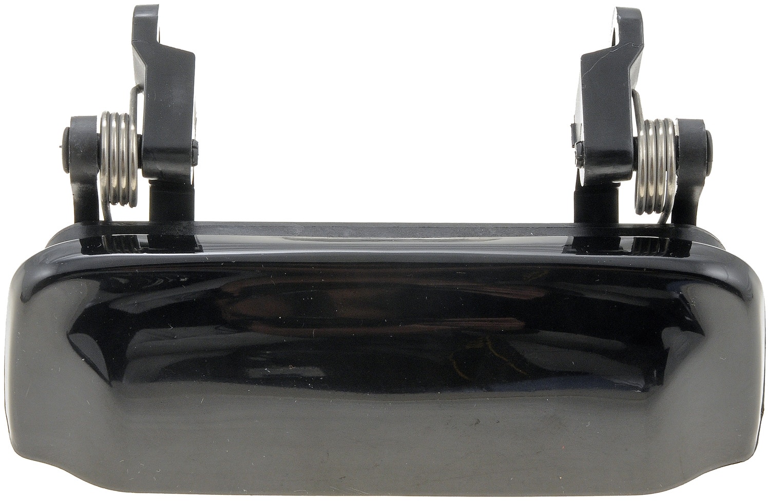 Dorman - Help Exterior Door Handle P/N:79102  Exterior Door Handle P/N: