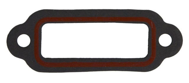 Fel-Pro Engine Coolant Outlet Gasket P/N:36021   Thermostat Housing Gasket