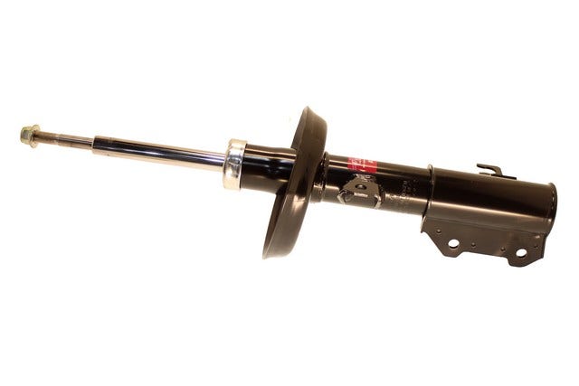 Kyb Suspension Strut P/N:339378  Suspension Strut P/N: