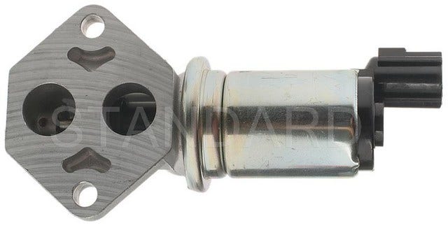 Standard Ignition Idle Air Control Valve P/N:Ac290  Idle Air Control Valve P/N: