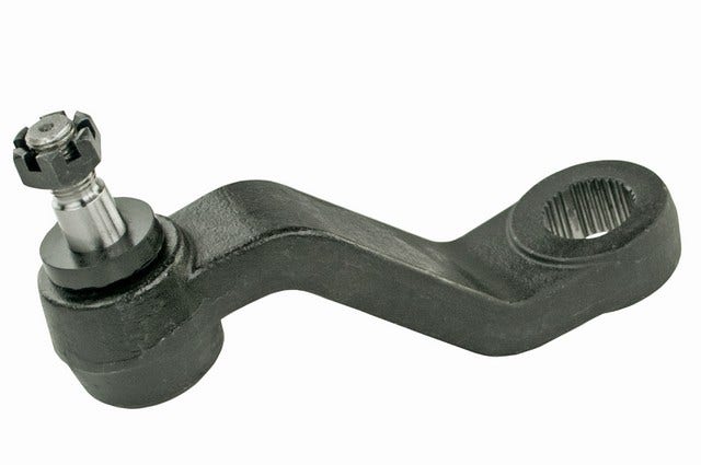 Mevotech Original Grade Steering Pitman Arm P/N:Gk7239  Steering Pitman Arm P/N: