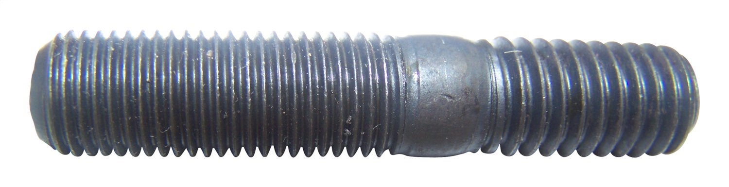 Crown Automotive J4004110 Exhaust Manifold Stud Crown Automotive  Exhaust