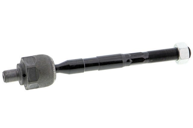 Mevotech Steering Tie Rod End P/N:Ms90709  Steering Tie Rod End P/N: