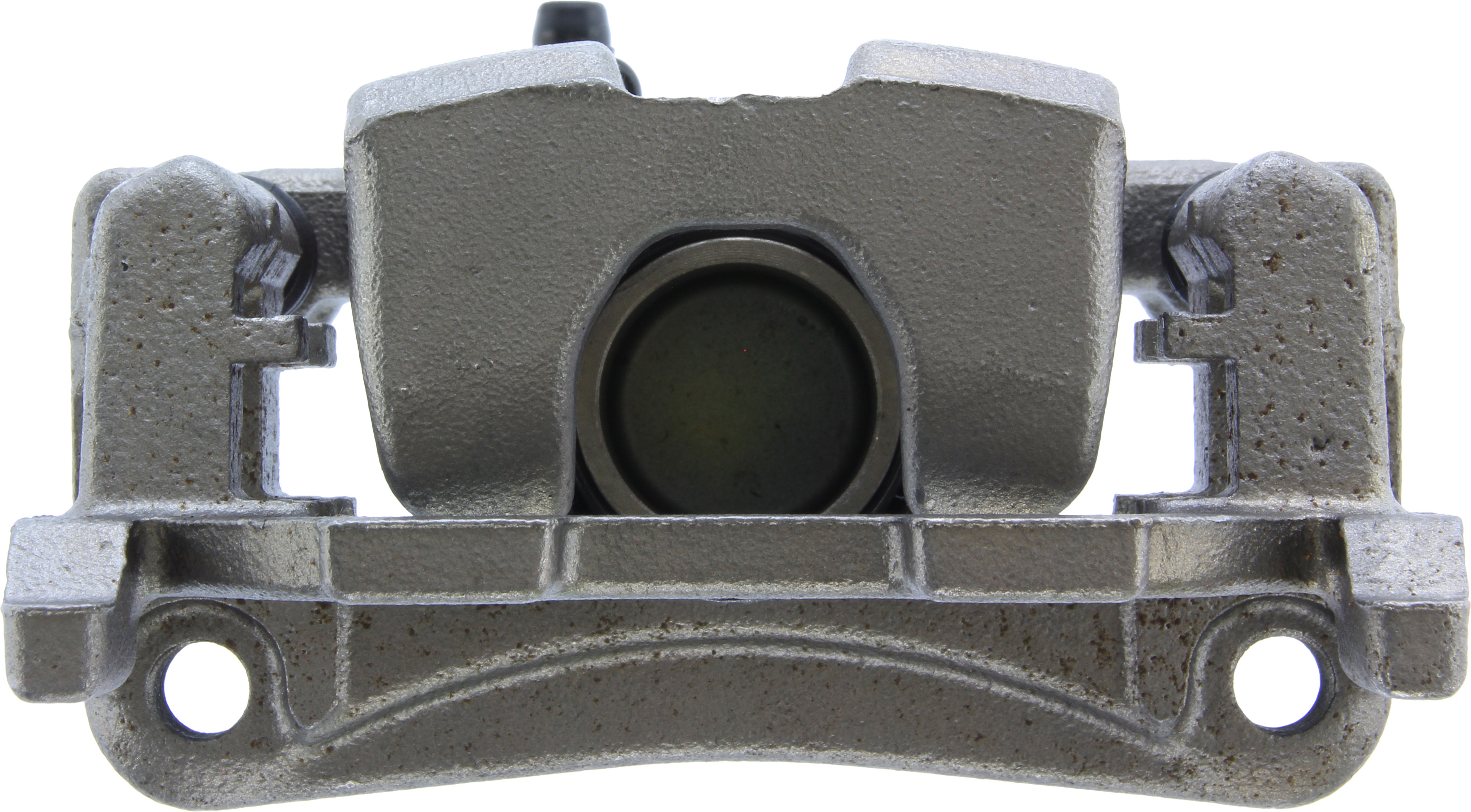 Centric Parts Disc Brake Caliper P/N:141.42597  Disc Brake Caliper P/N: