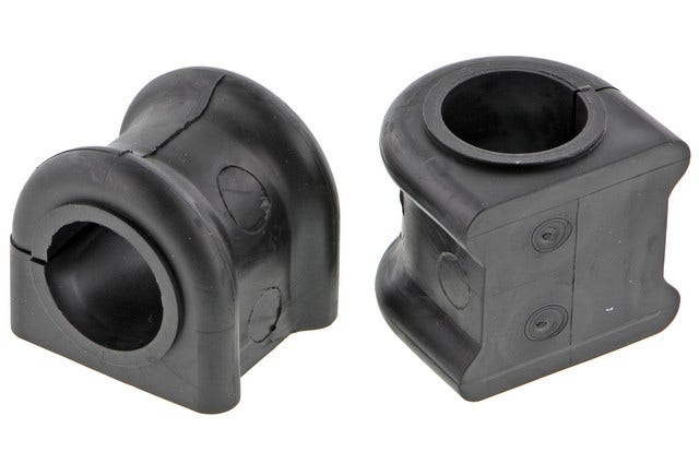 Mevotech Suspension Stabilizer Bar Bushing Kit P/N:Mk7353  Suspension Stabilizer
