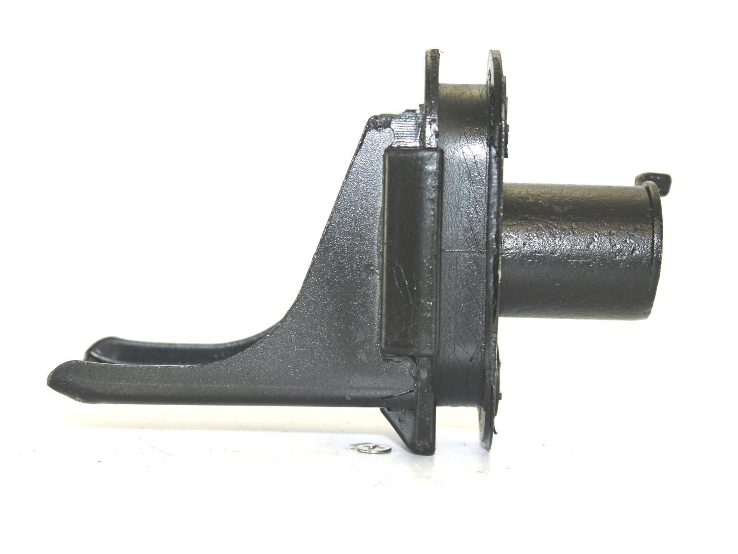 Dea A65025 Front Center Engine Mount Dea  Front Center Engine Mount