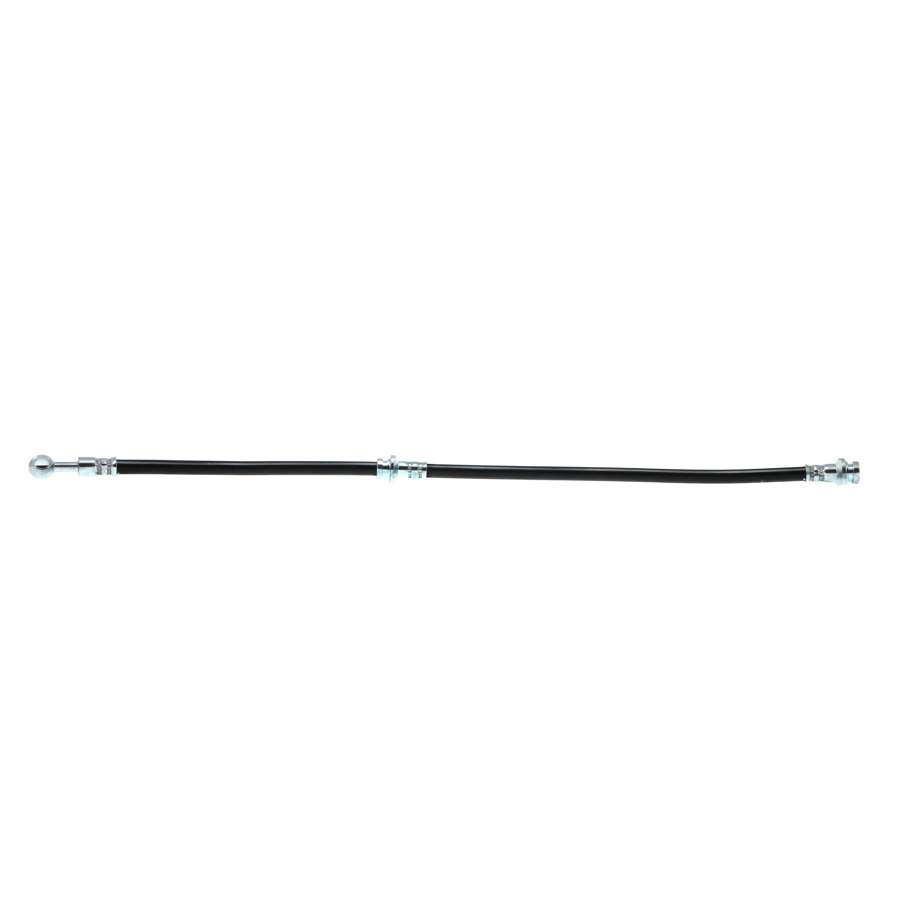 Centric Parts Brake Hydraulic Hose P/N:150.42356  Brake Hydraulic Hose P/N: