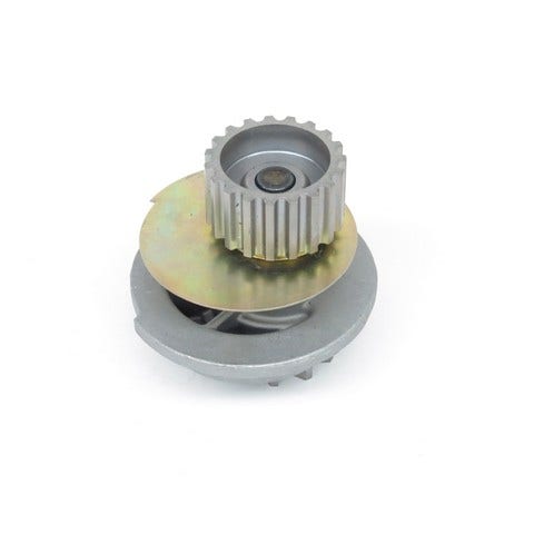 Us Motor Works Engine Water Pump P/N:Us8917  Engine Water Pump P/N: