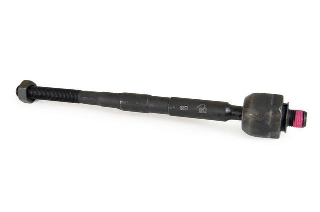 Mevotech Steering Tie Rod End P/N:Ms50727  Steering Tie Rod End P/N: