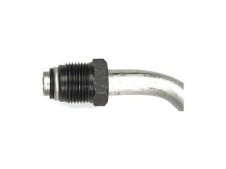 Dorman - Oe Solutions Engine Oil Cooler Hose Assembly P/N:625-110  Engine Oil