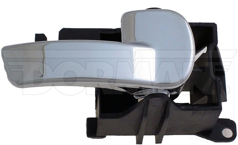 Dorman - Help Interior Door Handle P/N:96554  Interior Door Handle P/N:
