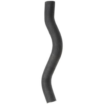 Dayco Radiator Coolant Hose P/N:70897  Radiator Coolant Hose P/N: