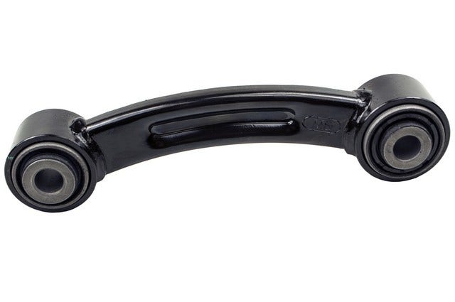 Mevotech Lateral Arm P/N:Cms501218  Lateral Arm P/N: