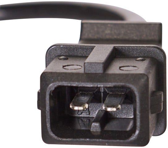 Spectra Premium Engine Crankshaft Position Sensor P/N:S10360  Engine Crankshaft