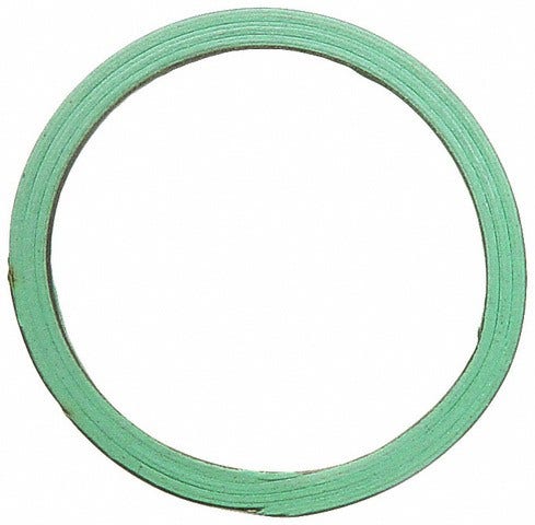 Fel-Pro Exhaust Pipe Flange Gasket P/N:61116  Exhaust Pipe Flange Gasket P/N: