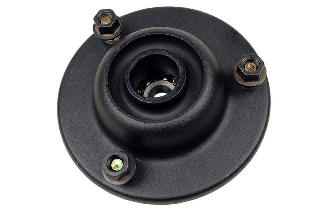 Mevotech Suspension Strut Mount Kit P/N:Mp901996  Suspension Strut Mount Kit
