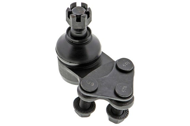 Mevotech Original Grade Suspension Ball Joint P/N:Gk90662  Suspension Ball Joint