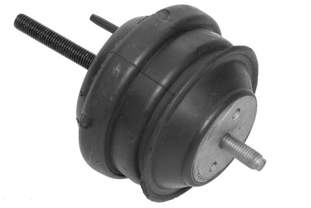 Westar Engine Mount P/N:Em-3166  Engine Mount P/N: